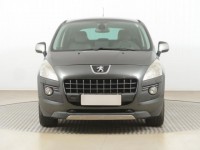 Peugeot 3008  2.0 HDi 