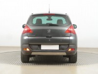 Peugeot 3008  2.0 HDi 