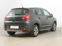 Peugeot 3008  2.0 HDi 