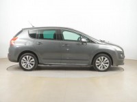 Peugeot 3008  2.0 HDi 