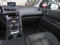 Peugeot 3008  2.0 HDi 