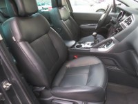 Peugeot 3008  2.0 HDi 