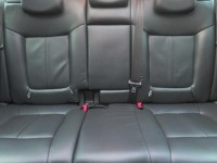 Peugeot 3008  2.0 HDi 