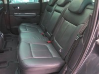 Peugeot 3008  2.0 HDi 