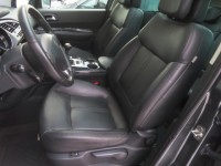 Peugeot 3008  2.0 HDi 