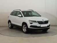 Škoda Karoq  1.5 TSI Ambition
