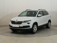 Škoda Karoq  1.5 TSI Ambition