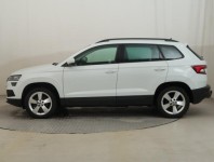 Škoda Karoq  1.5 TSI Ambition