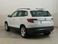 Škoda Karoq  1.5 TSI Ambition