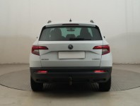 Škoda Karoq  1.5 TSI Ambition