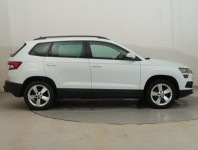 Škoda Karoq  1.5 TSI Ambition