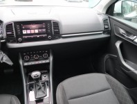 Škoda Karoq  1.5 TSI Ambition