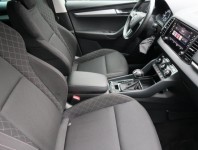 Škoda Karoq  1.5 TSI Ambition