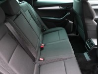 Škoda Karoq  1.5 TSI Ambition