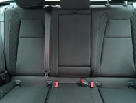 Škoda Karoq  1.5 TSI Ambition