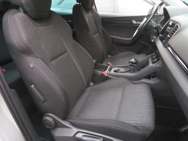 Škoda Karoq  2.0 TDI Style