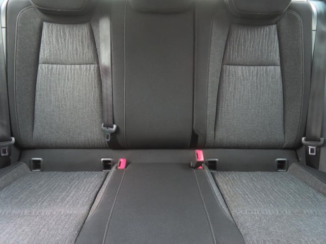 Škoda Karoq  2.0 TDI Style