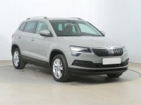Škoda Karoq  2.0 TDI Style