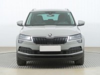 Škoda Karoq  2.0 TDI Style