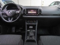Škoda Karoq  2.0 TDI Style