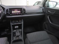 Škoda Karoq  2.0 TDI Style