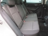 Škoda Karoq  2.0 TDI Style