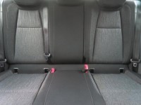 Škoda Karoq  2.0 TDI Style