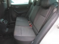 Škoda Karoq  2.0 TDI Style