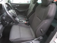 Škoda Karoq  2.0 TDI Style