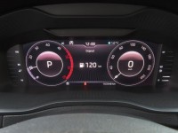 Škoda Karoq  2.0 TDI Style