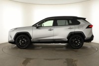 Toyota RAV 4  2.5 Hybrid Selection