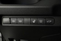 Toyota RAV 4  2.5 Hybrid Selection