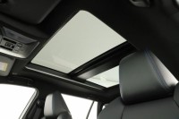 Toyota RAV 4  2.5 Hybrid Selection