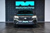 Volkswagen Touareg  3.0 TDI R-Line