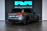 Volkswagen Touareg  3.0 TDI R-Line