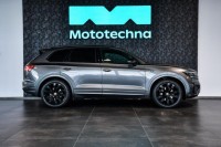 Volkswagen Touareg  3.0 TDI R-Line