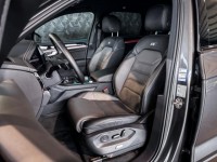 Volkswagen Touareg  3.0 TDI R-Line