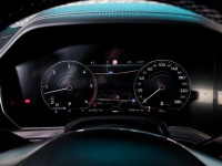 Volkswagen Touareg  3.0 TDI R-Line