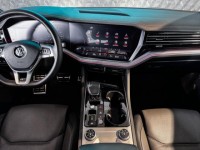 Volkswagen Touareg  3.0 TDI R-Line