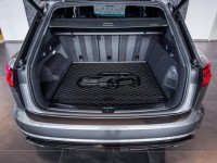 Volkswagen Touareg  3.0 TDI R-Line