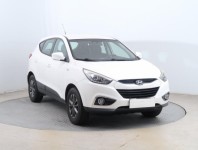 Hyundai ix35  1.7 CRDi 