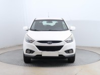 Hyundai ix35  1.7 CRDi 