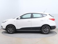 Hyundai ix35  1.7 CRDi 