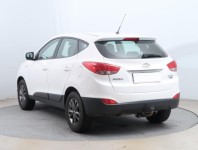 Hyundai ix35  1.7 CRDi 