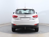 Hyundai ix35  1.7 CRDi 