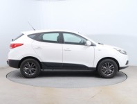 Hyundai ix35  1.7 CRDi 