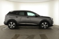 Peugeot 3008  1.2 PureTech 