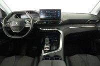 Peugeot 3008  1.2 PureTech 