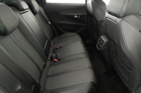 Peugeot 3008  1.2 PureTech 