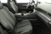 Peugeot 3008  1.2 PureTech 
